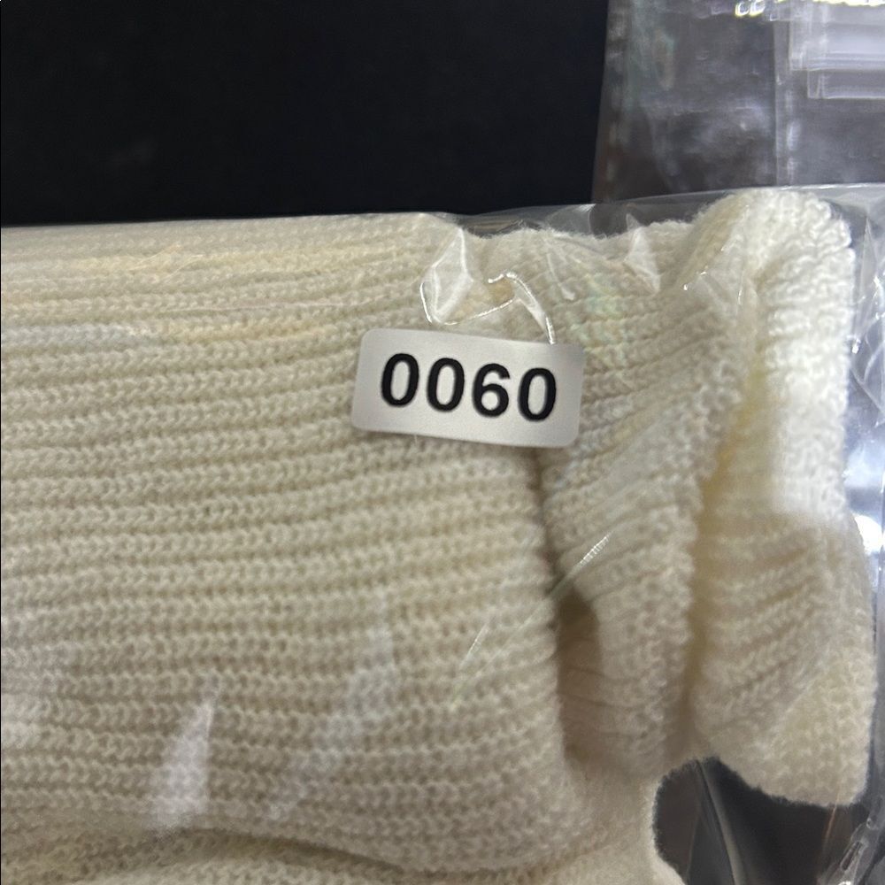 Loft Long Sleeve - Picture 6 of 6